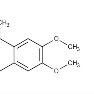 cas 63283-42-1