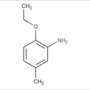 cas 6331-70-0