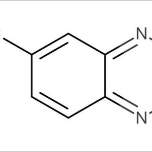 cas 6344-72-5