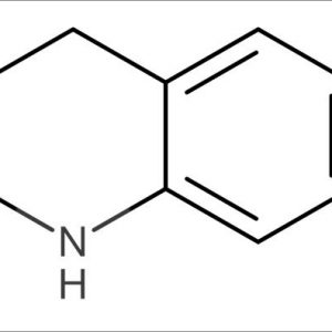 cas 635-46-1