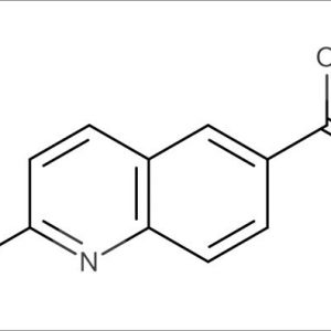 cas 635-80-3