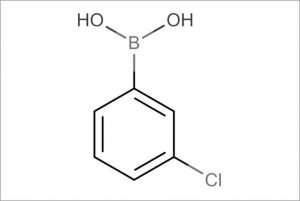 cas 63503-60-6