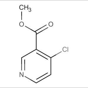 cas 63592-85-8