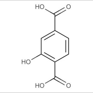 cas 636-94-2