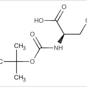 cas 6368-20-3