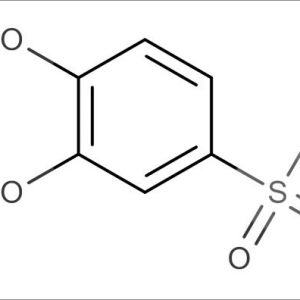 cas 63758-12-3