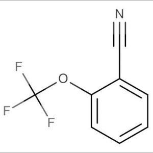 cas 63968-85-4