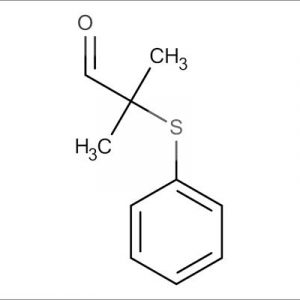 cas 63996-66-7