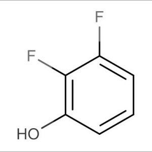 cas 6418-38-8