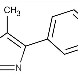 cas 64273-28-5