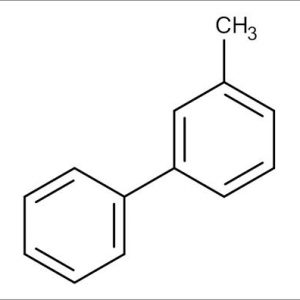 cas 643-93-6