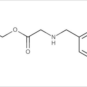 cas 6436-90-4