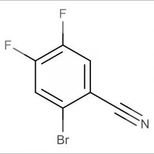 cas 64695-82-5