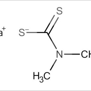 cas -647118