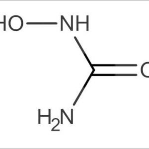 cas -647393