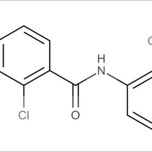 cas 648427-36-5