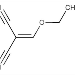 cas -648877