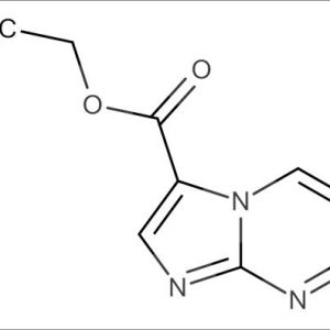 cas 64951-07-1