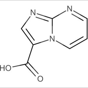 cas 64951-11-7