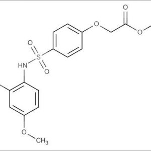 cas 651729-59-8