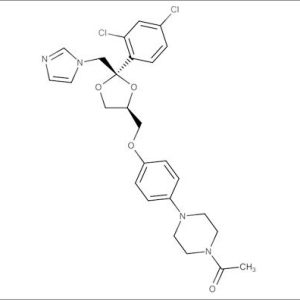 cas 65277-42-1