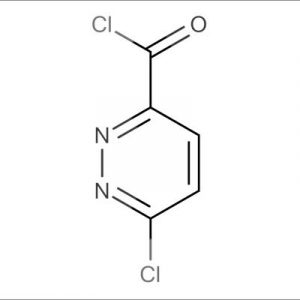 cas 6531-04-0