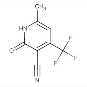 cas 654-49-9