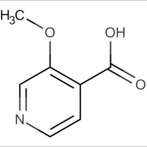 cas 654663-32-8