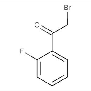 cas 655-15-2