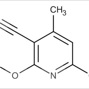 cas 65515-39-1