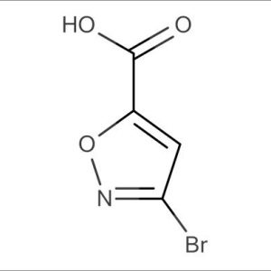 cas 6567-35-7