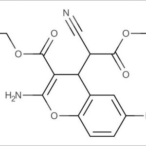 cas 65673-63-4