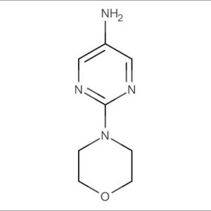 cas 65735-68-4