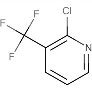 cas 65753-47-1