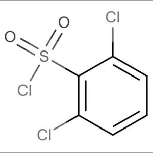 cas 6579-54-0