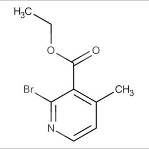 cas 65996-17-0