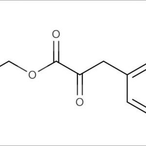 cas 6613-41-8