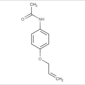 cas 6622-73-7