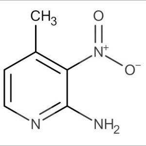 cas 6635-86-5