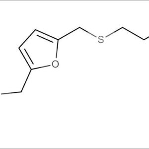 cas 66356-53-4