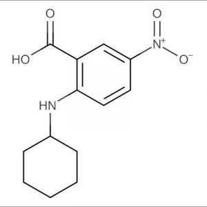 cas 66380-72-1