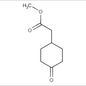 cas 66405-41-2