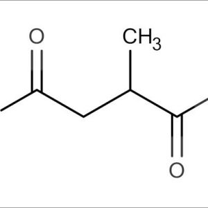 cas 6641-83-4