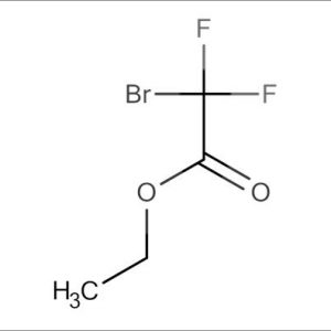 cas 667-27-6