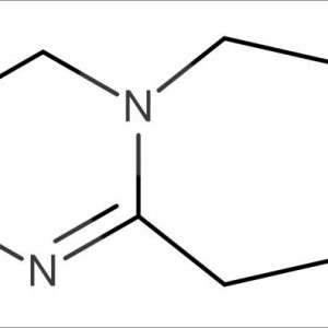 cas 6674-22-2