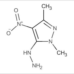 cas 66971-55-9