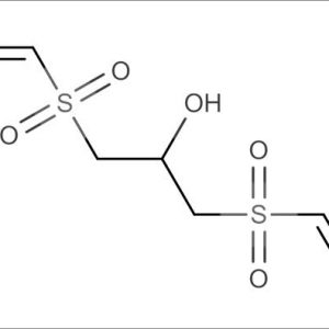 cas 67006-32-0