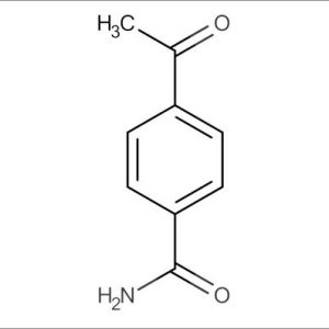 cas 67014-02-2