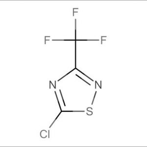 cas 672-35-5