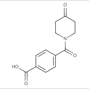 cas 672309-93-2